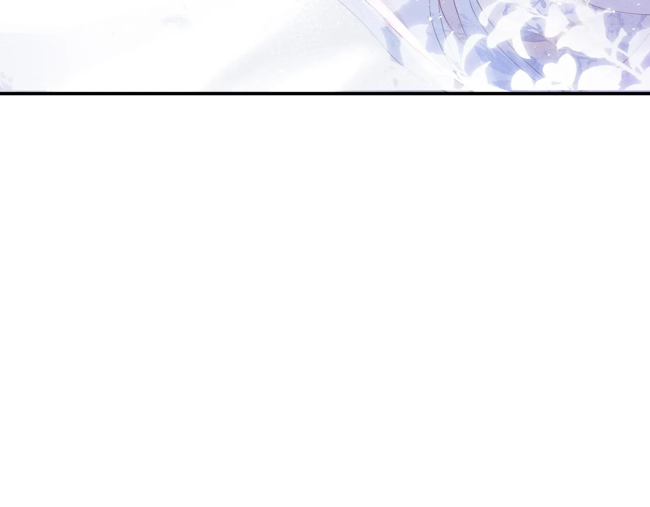 第37话 第93页