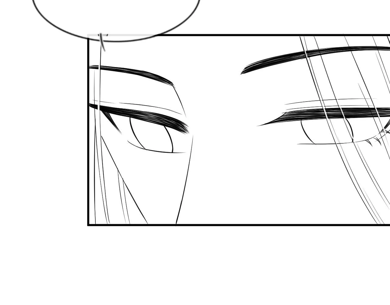 第37话 第103页