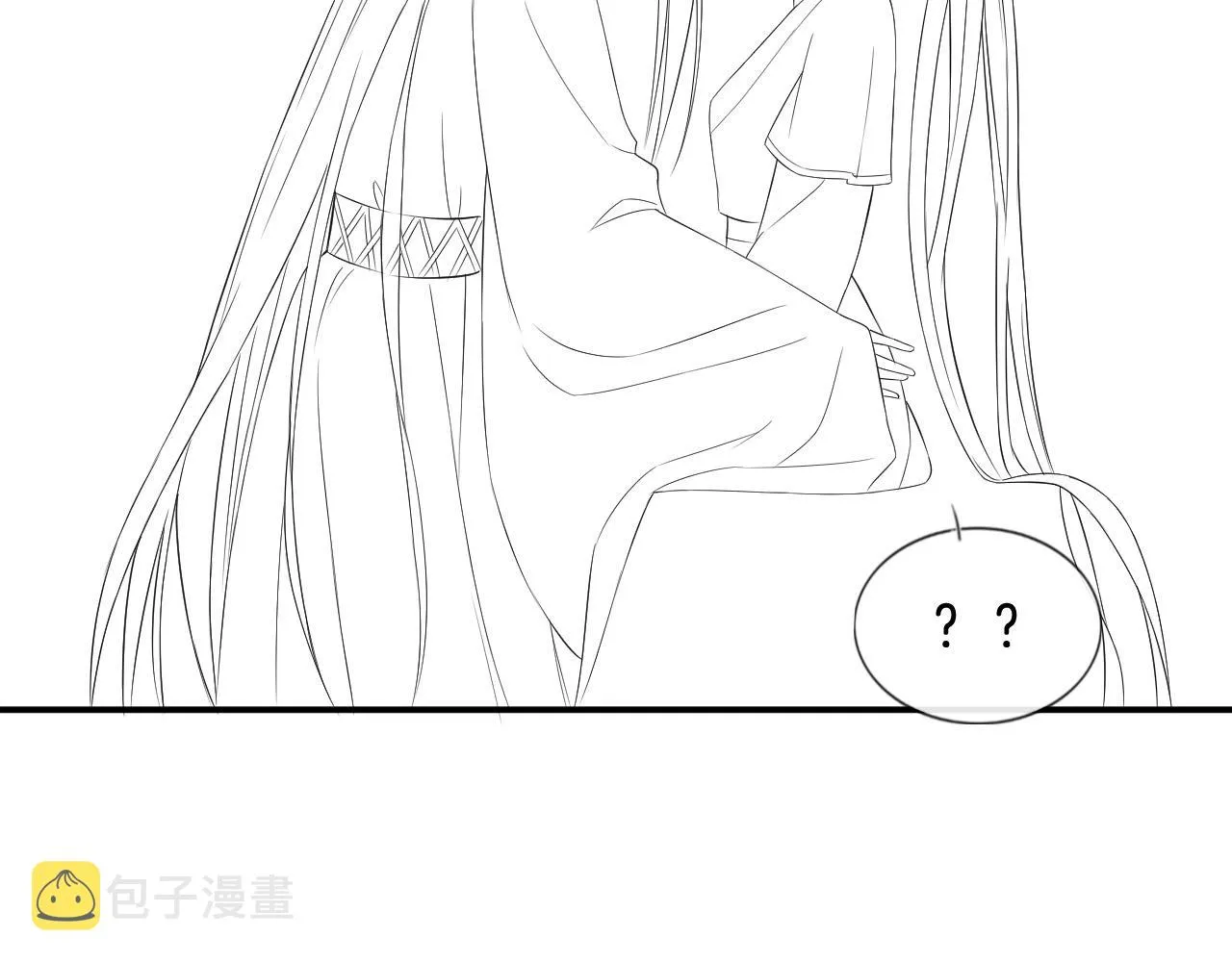 第37话 第105页