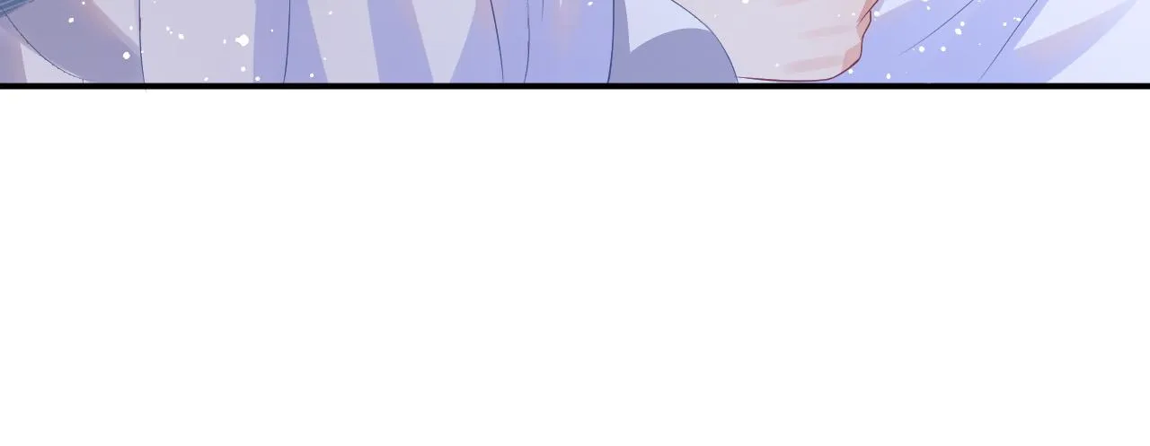 第36话 良宵苦短 第16页