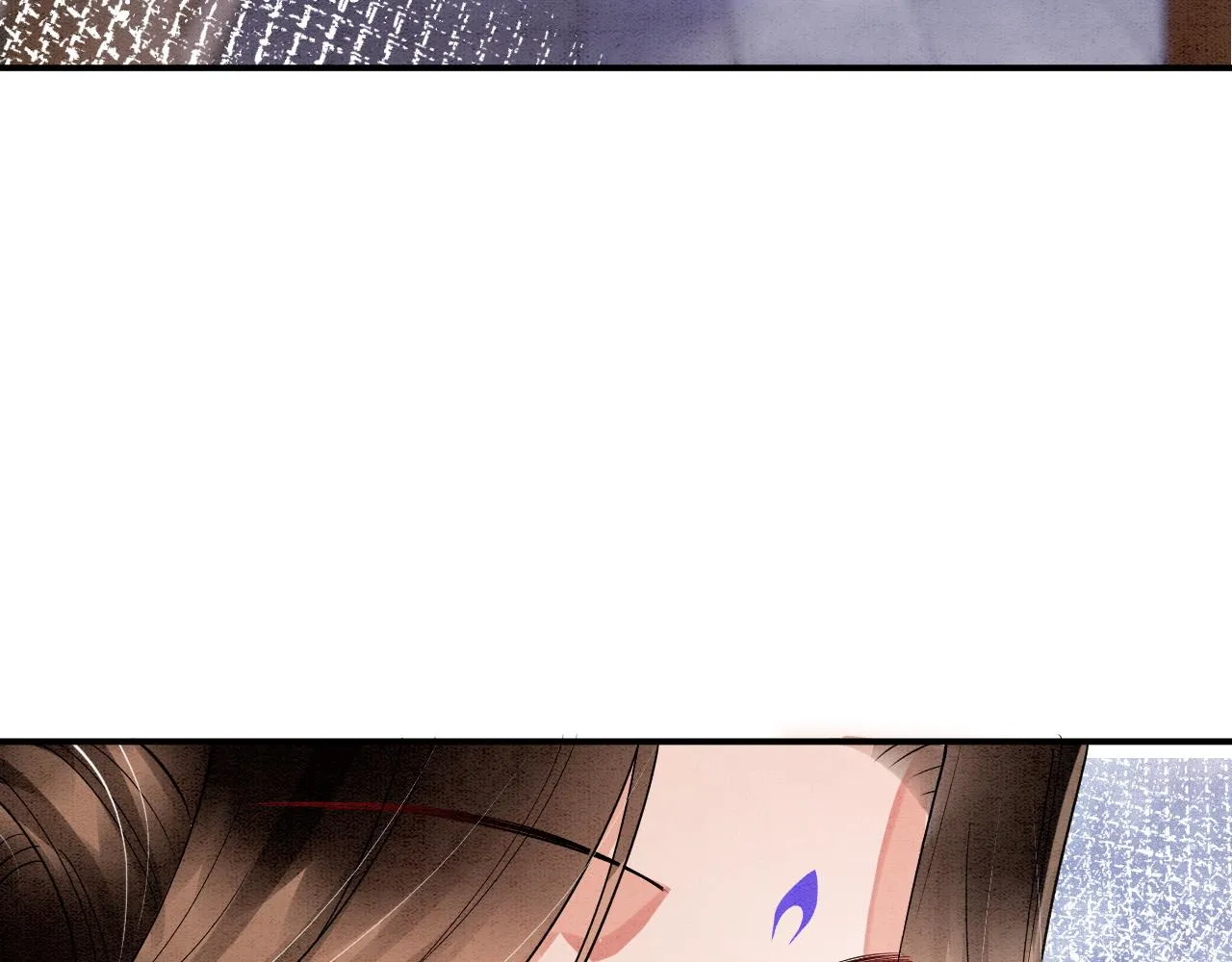 第36话 良宵苦短 第27页