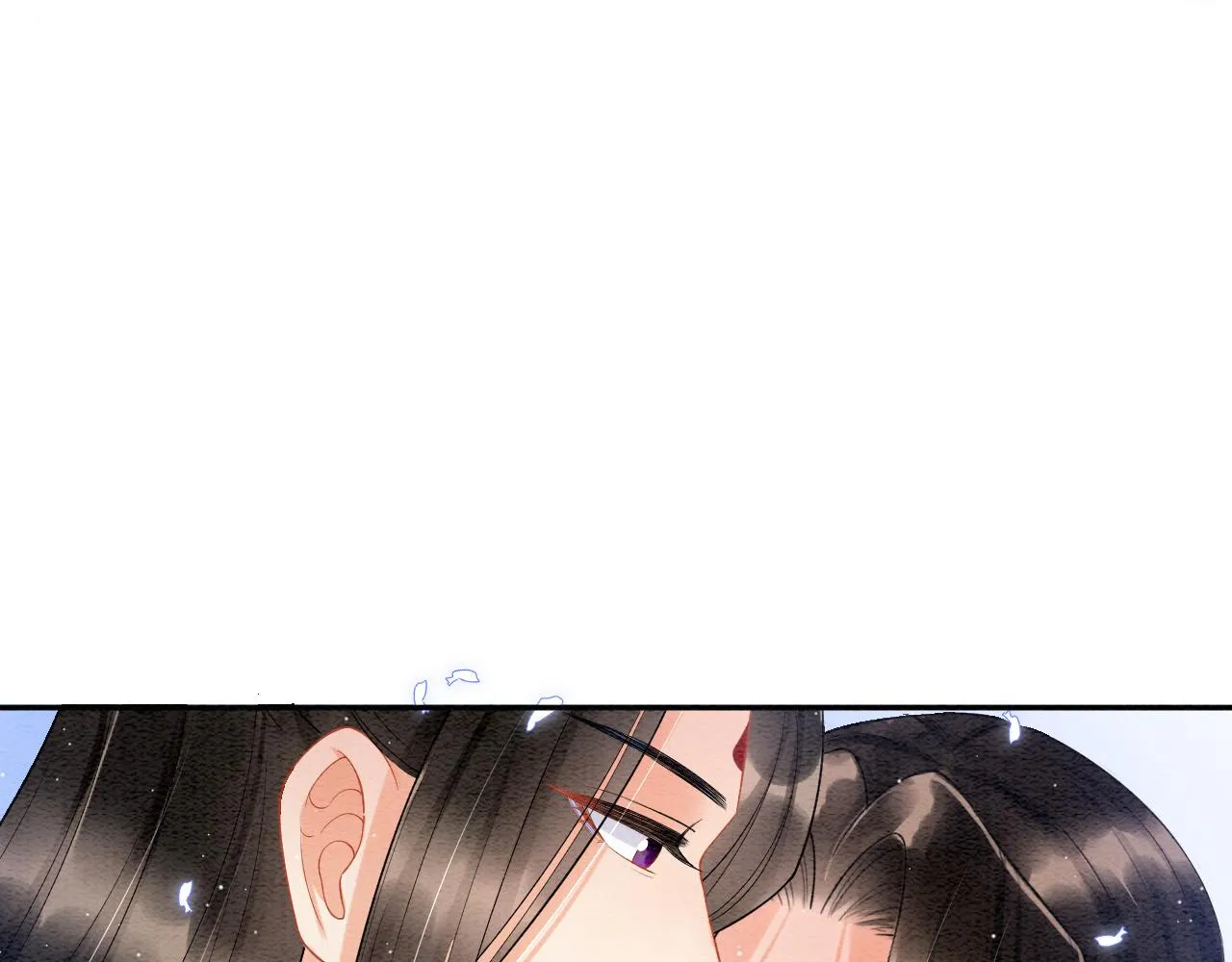 第36话 良宵苦短 第53页