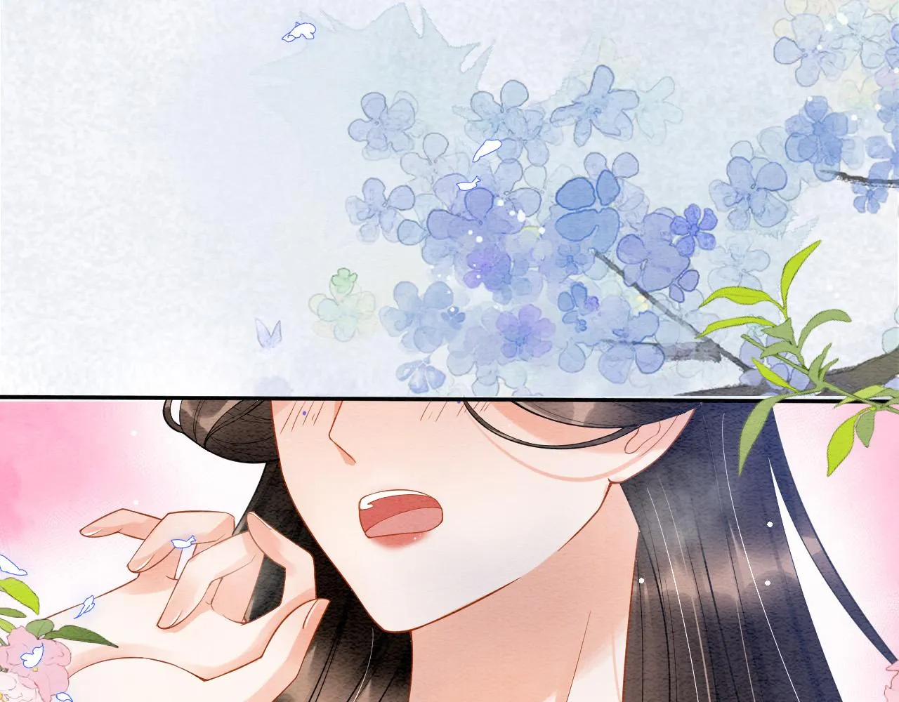 第36话 良宵苦短 第64页