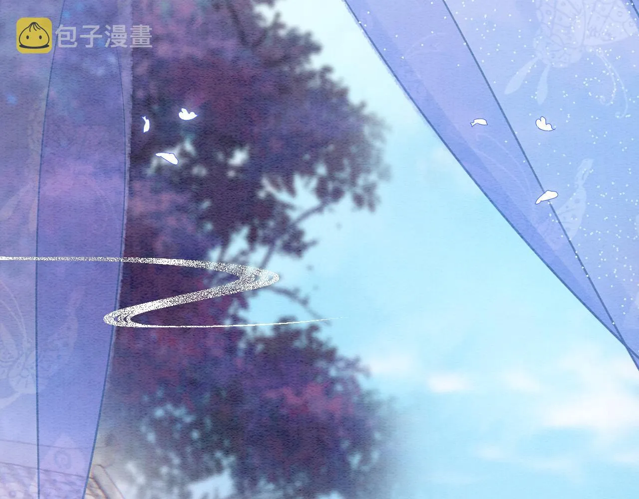 第36话 良宵苦短 第69页