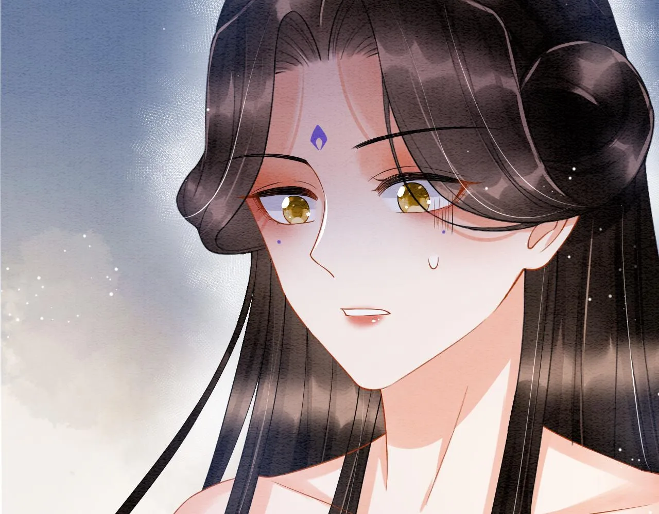 第36话 良宵苦短 第83页