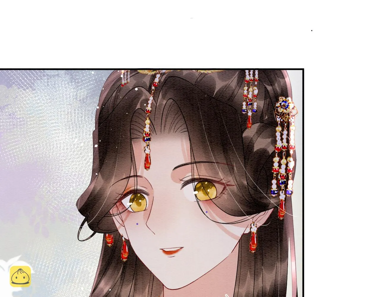 第34话 孤一定倾尽全力 第18页