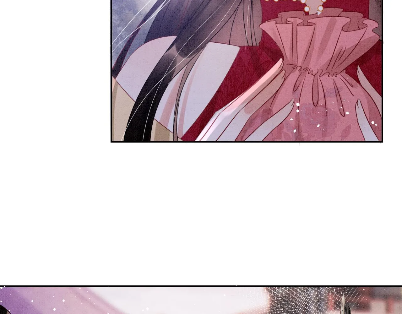 第34话 孤一定倾尽全力 第45页