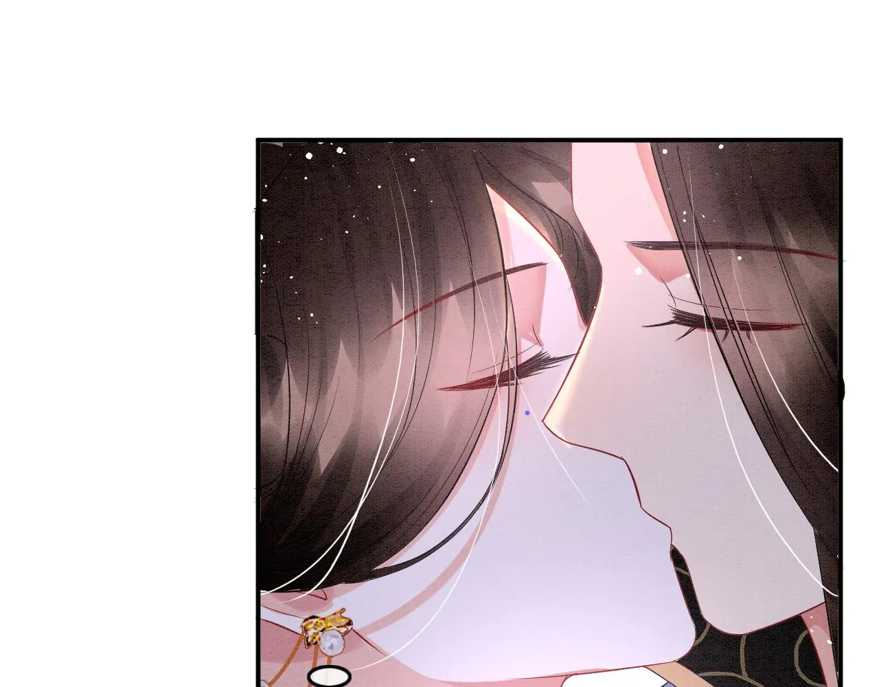第35话 你怎么来了 第24页