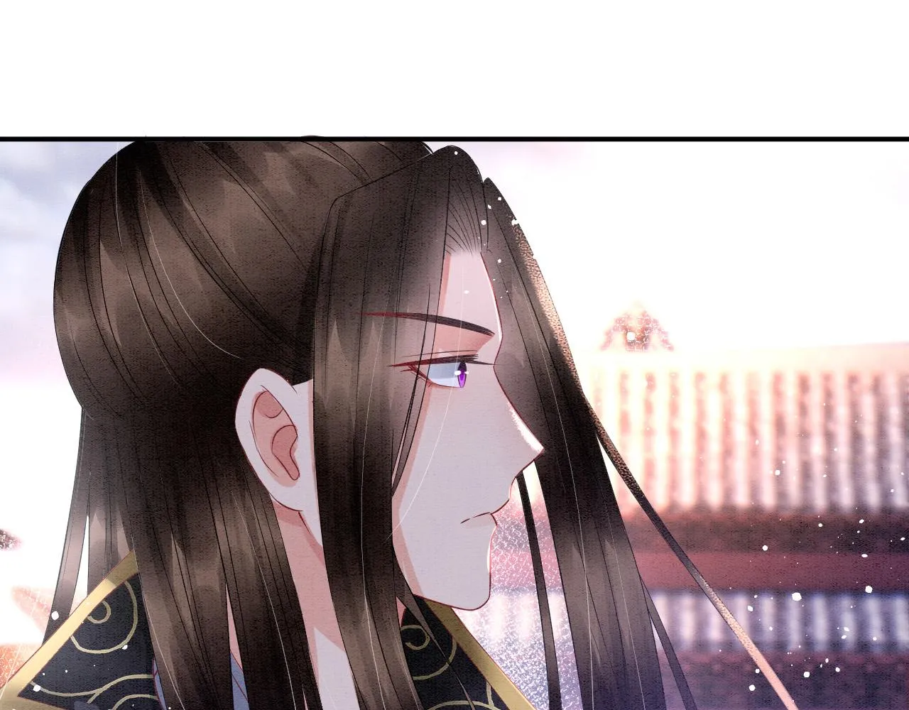 第35话 你怎么来了 第30页