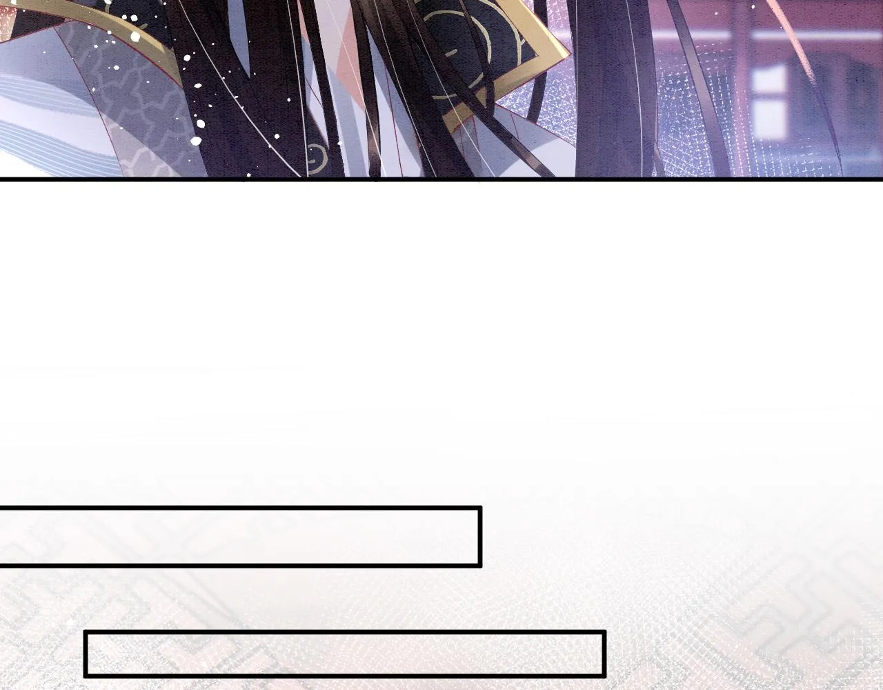 第35话 你怎么来了 第31页