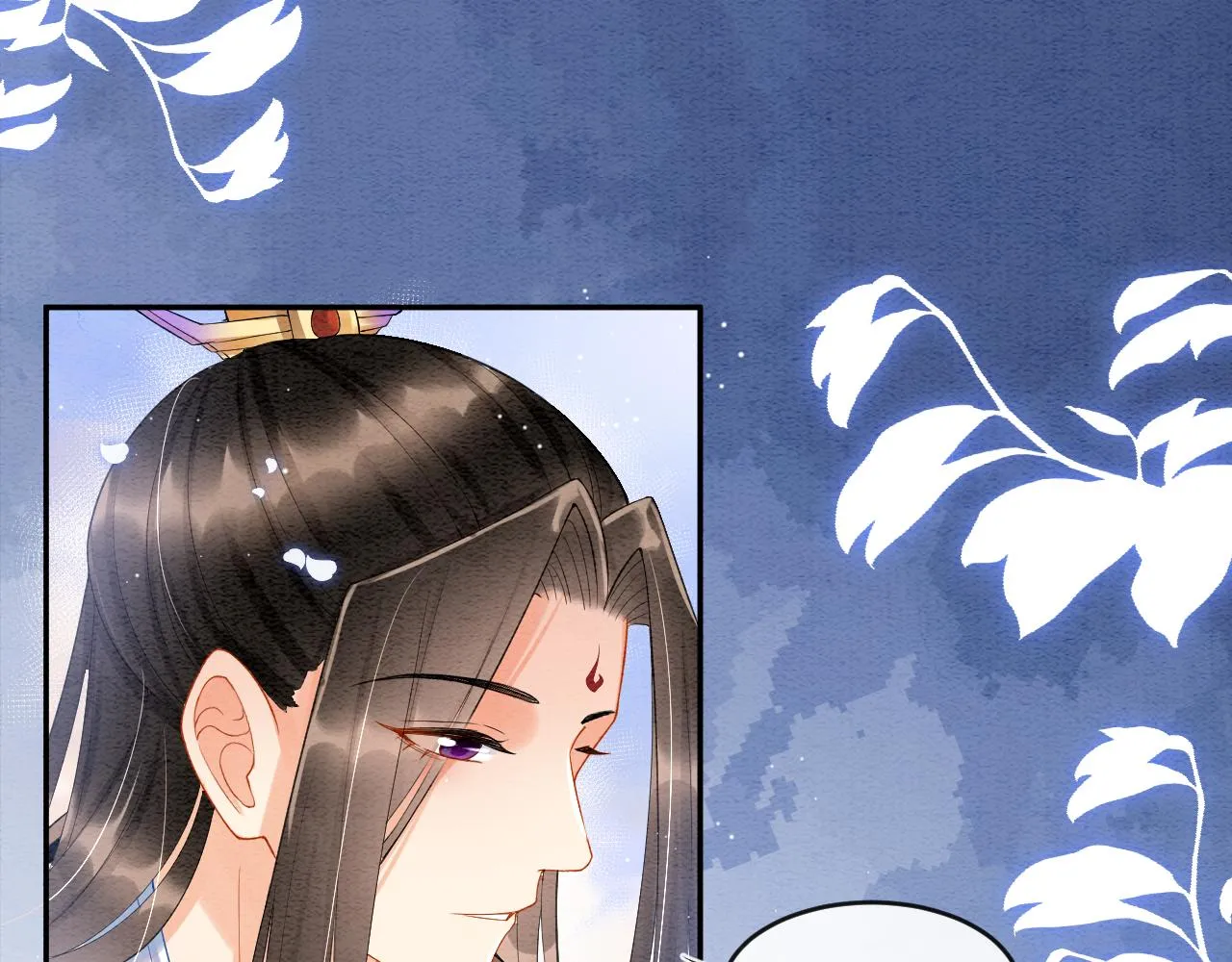 第35话 你怎么来了 第65页