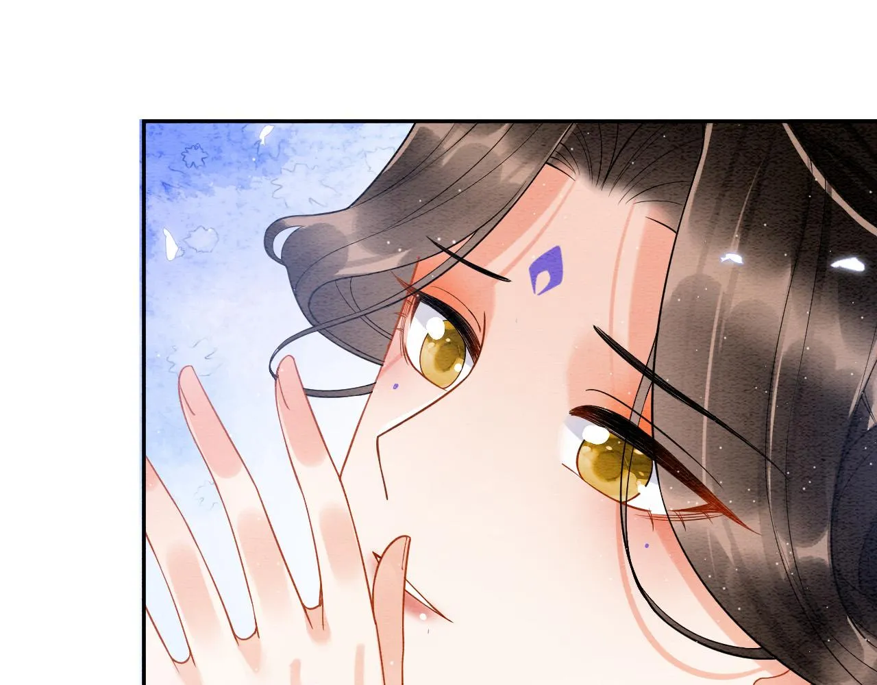 第35话 你怎么来了 第80页