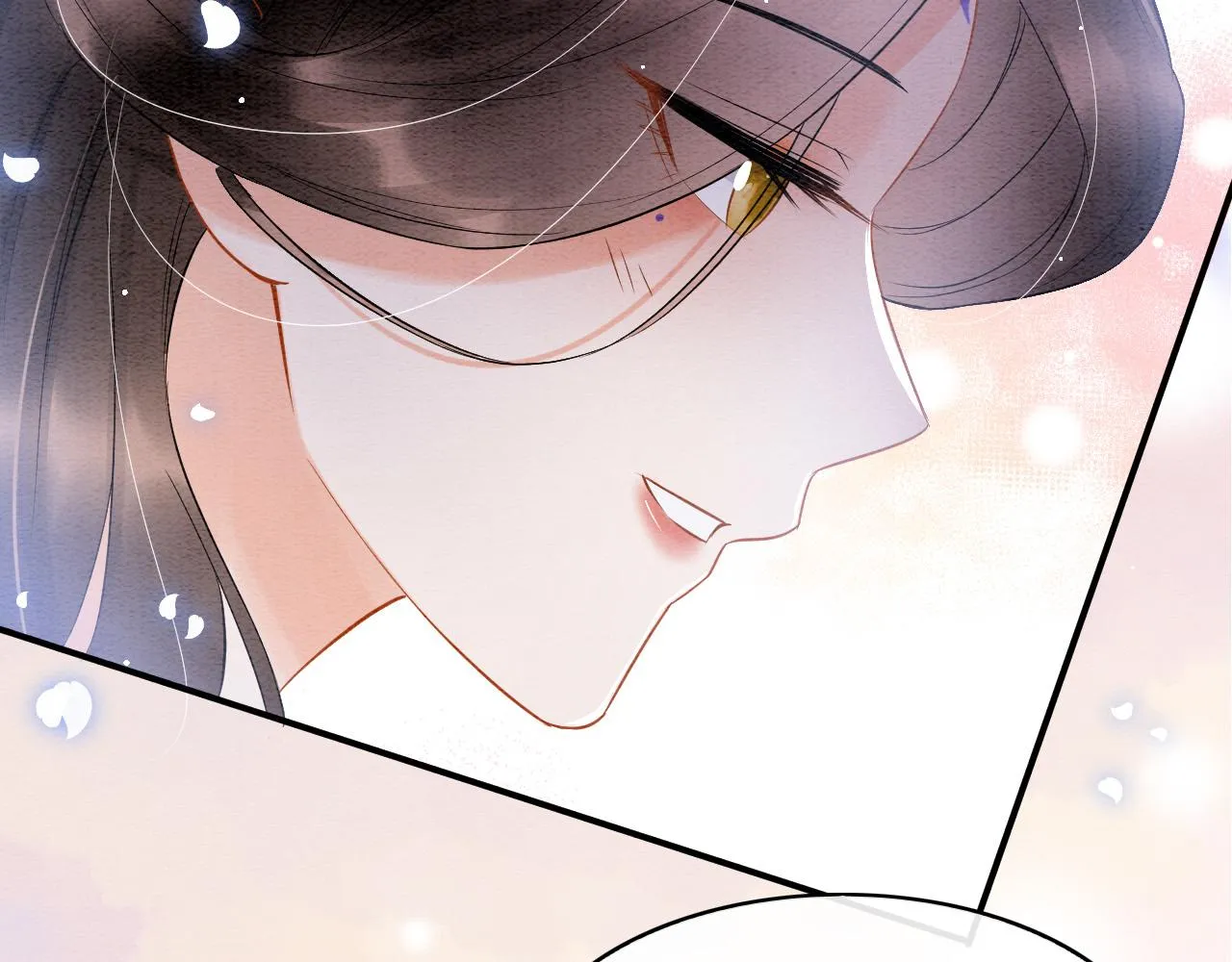 第43话 父皇被蛊惑了 第51页