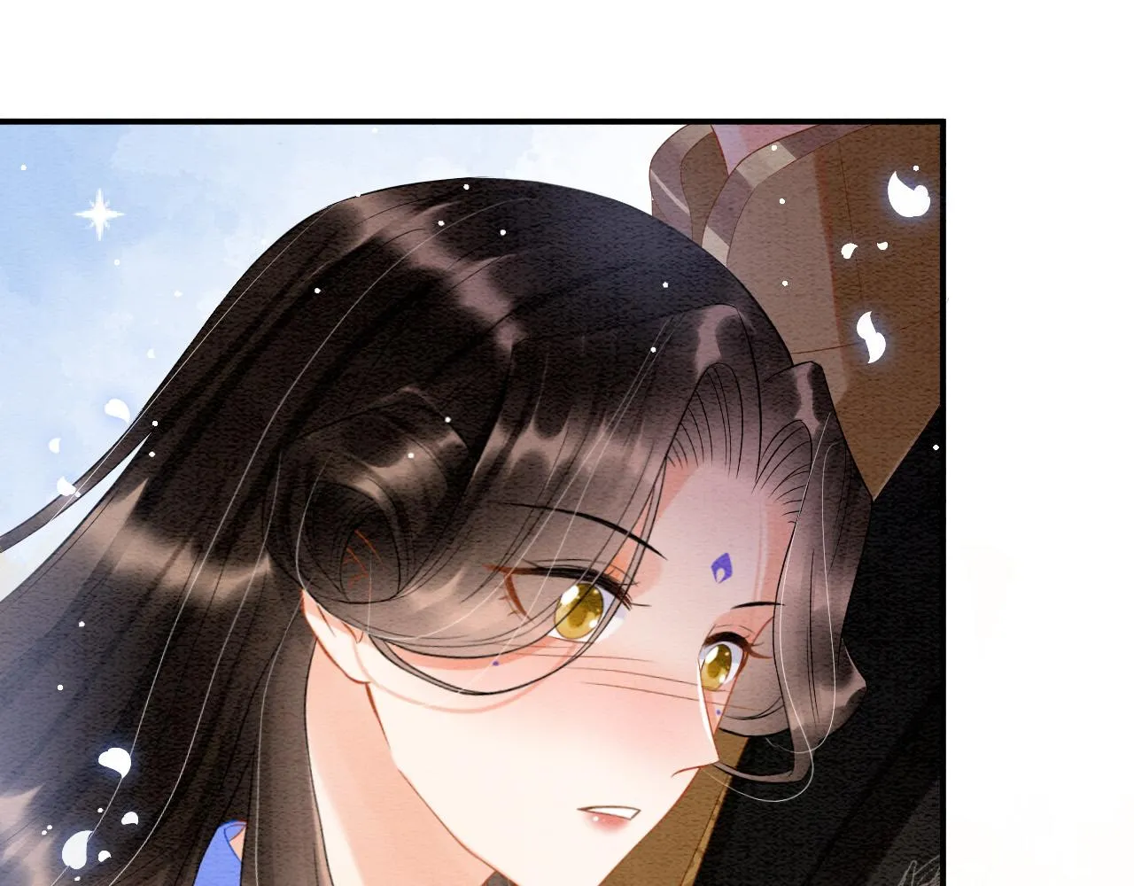第43话 父皇被蛊惑了 第59页