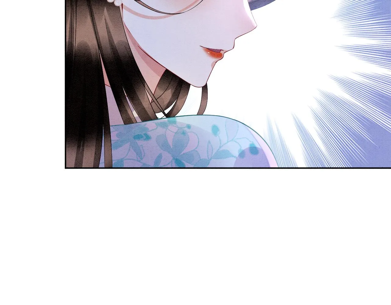 第43话 父皇被蛊惑了 第110页