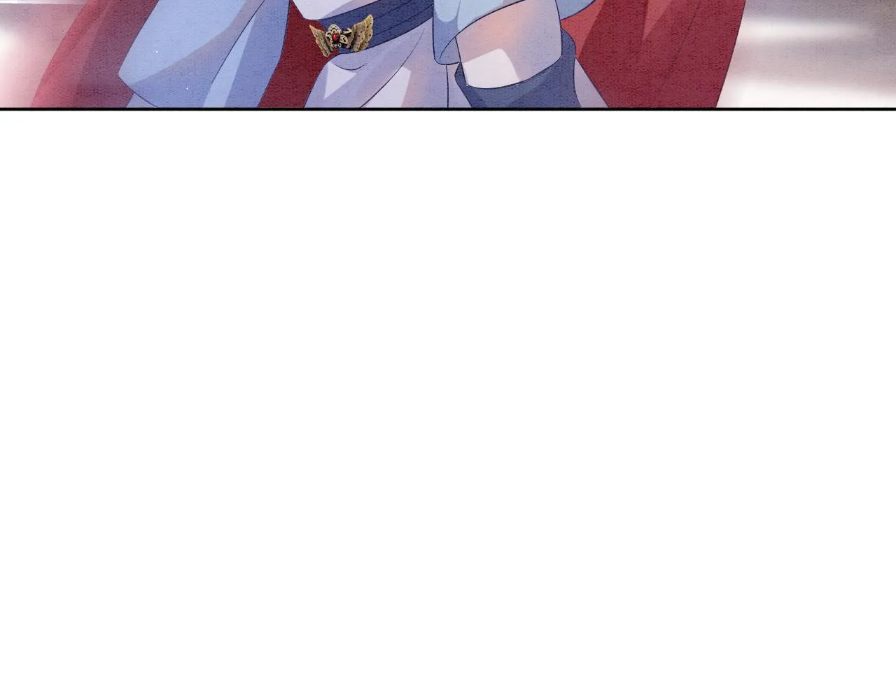 第43话 父皇被蛊惑了 第124页