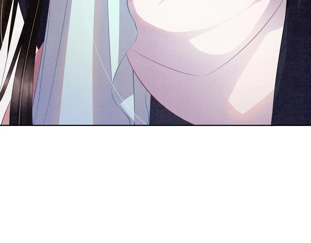 第43话 父皇被蛊惑了 第130页