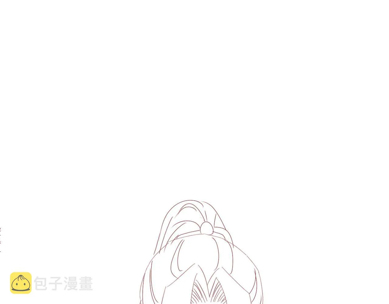 第43话 父皇被蛊惑了 第136页