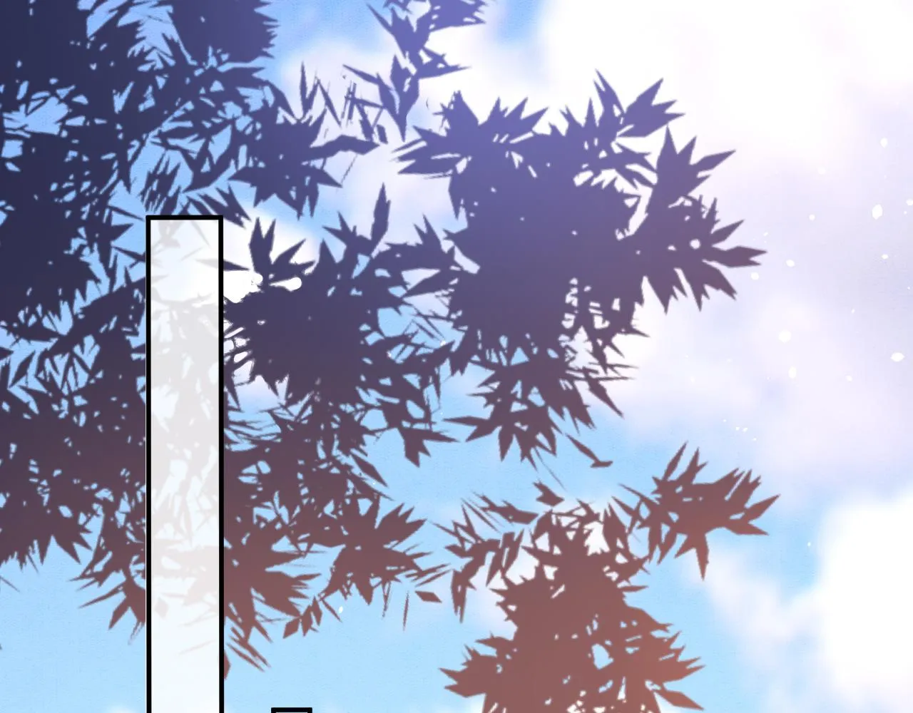 第44话 躺好 不许动 第79页