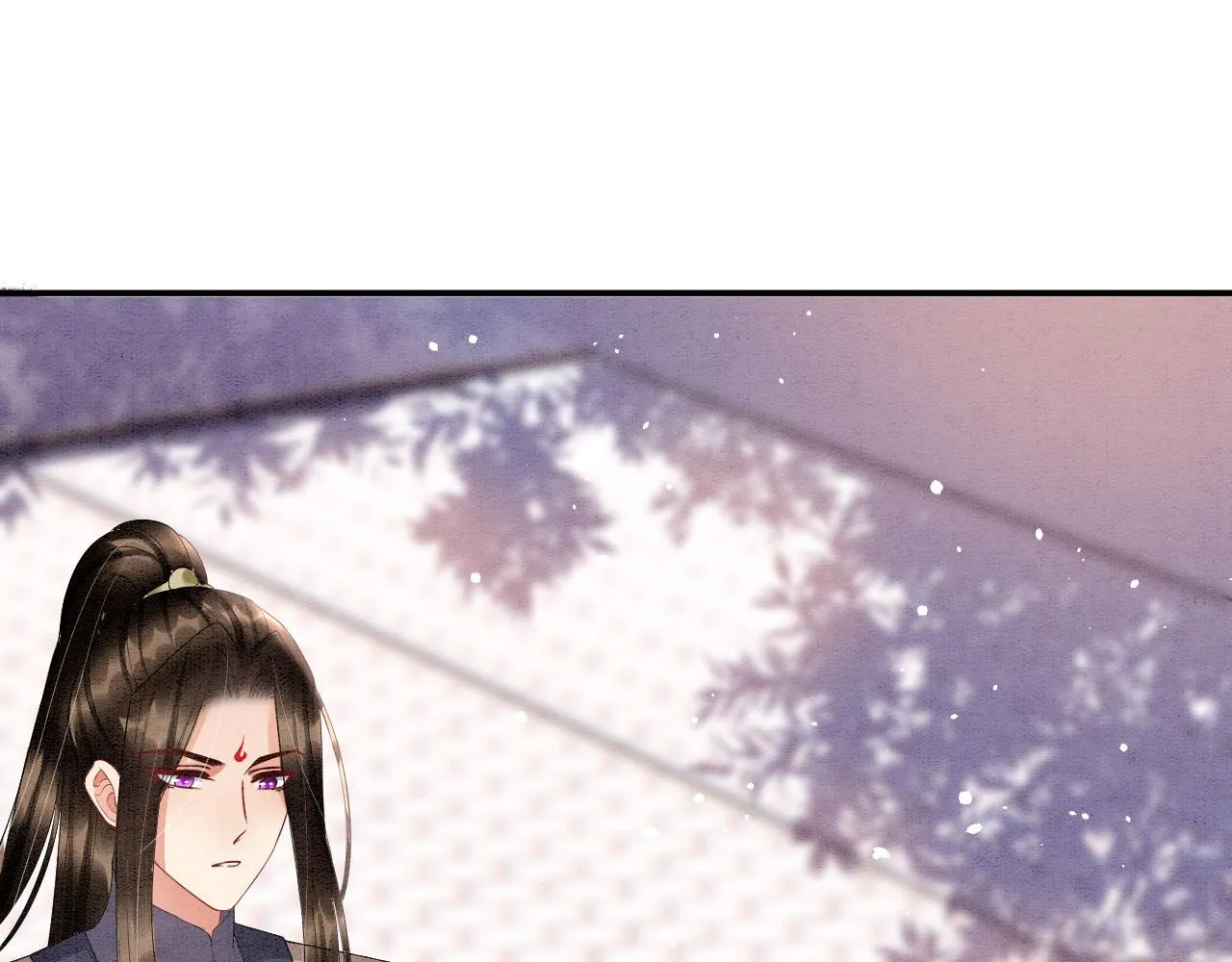第44话 躺好 不许动 第108页