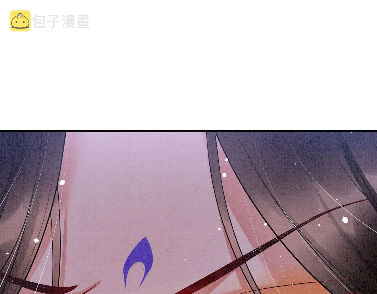 第44话 躺好 不许动 第111页