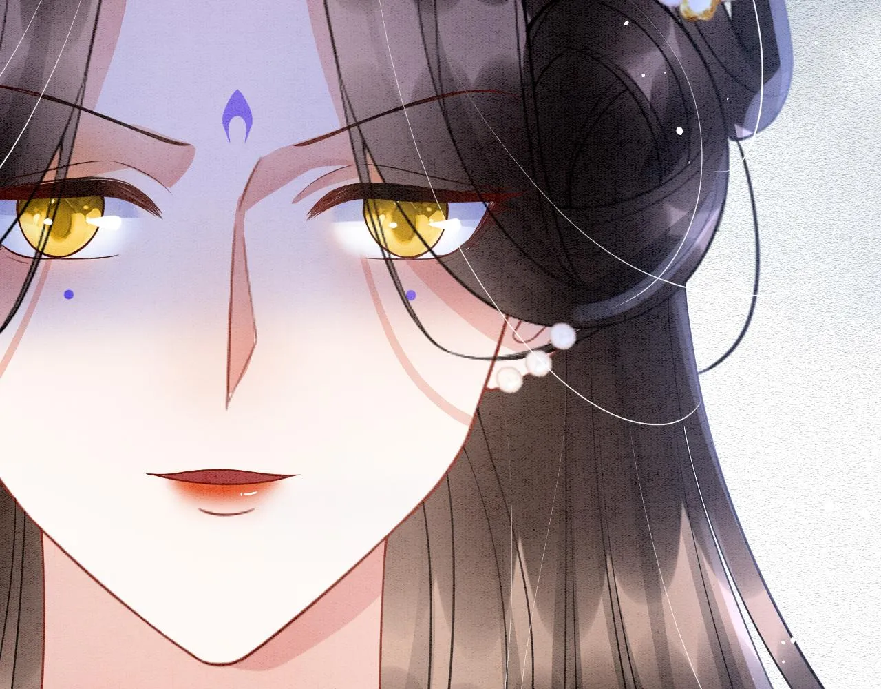 第44话 躺好 不许动 第132页