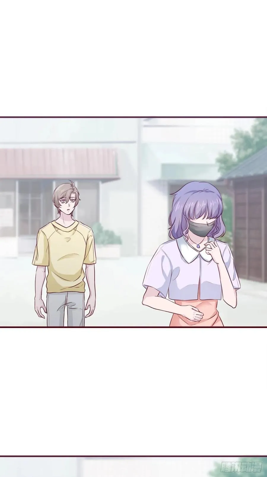 第67话 证据 第18页