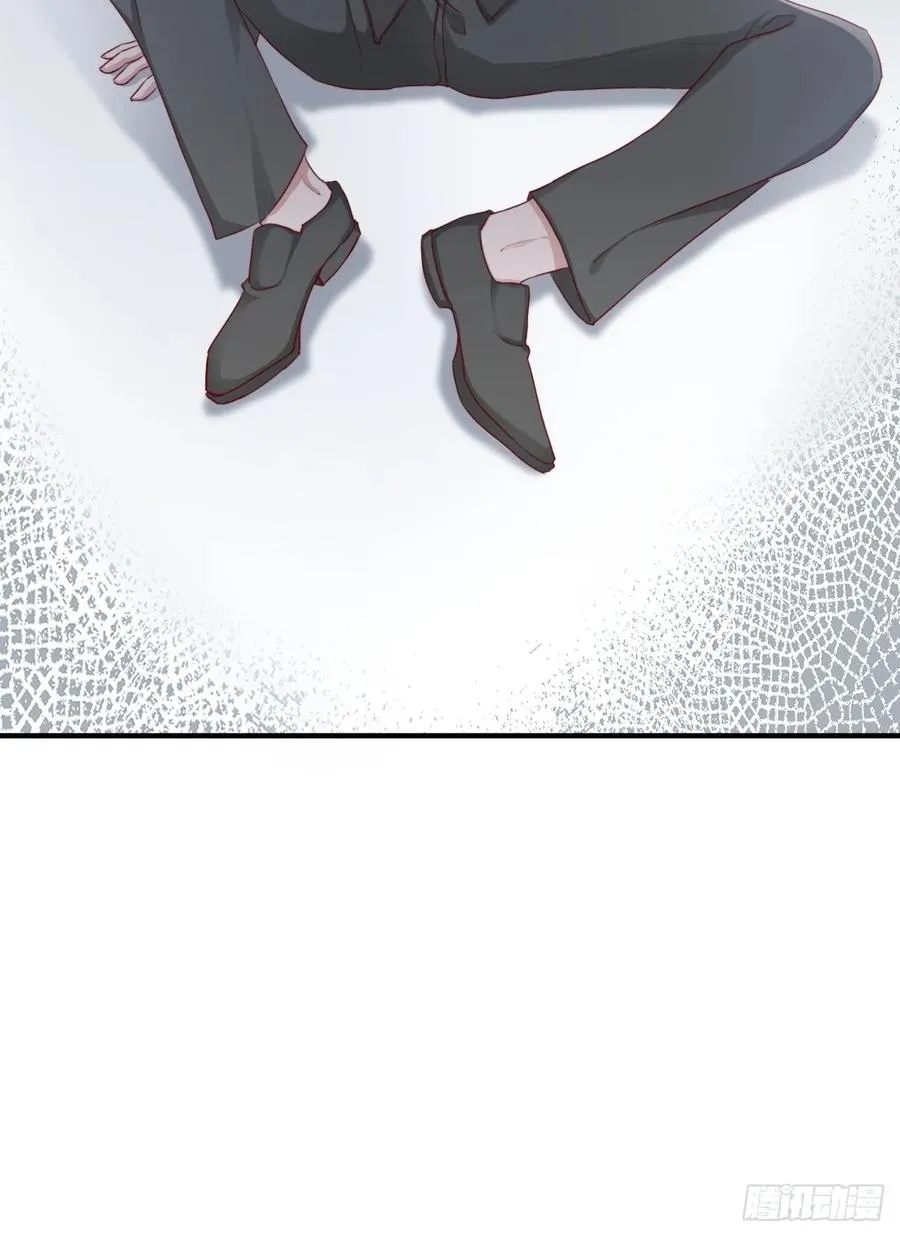 第68话 报应 第35页