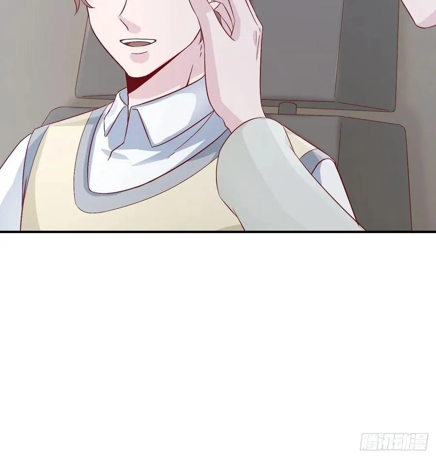 第66话 鱼死网破 第36页
