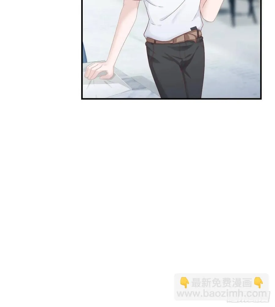 第63话 目标，拿奖 第18页