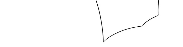 第4话 我一定要离开！ 第33页