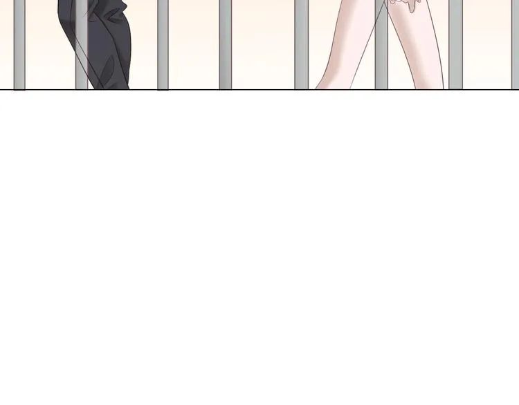 第4话 我一定要离开！ 第46页