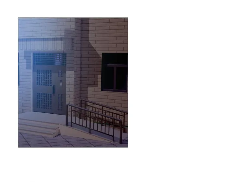 第6话 你用什么补偿我？ 第38页