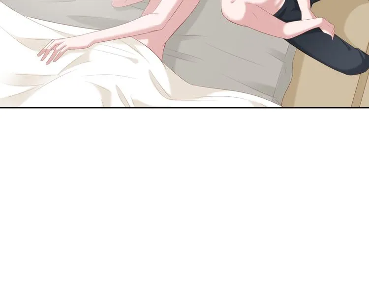 第13话 选择 第2页
