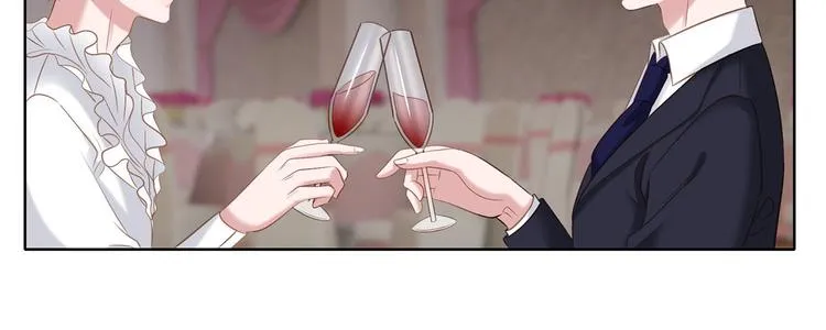 第15话 别担心有我在 第36页