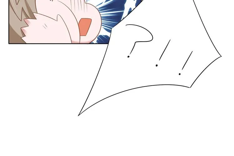 第17话 你的出现救了我 第38页