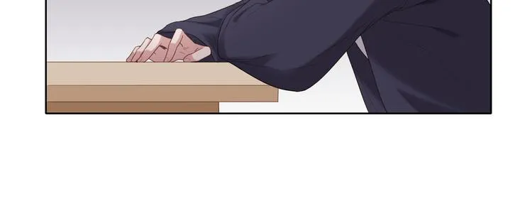 第20话 赤裸裸的证据 第9页