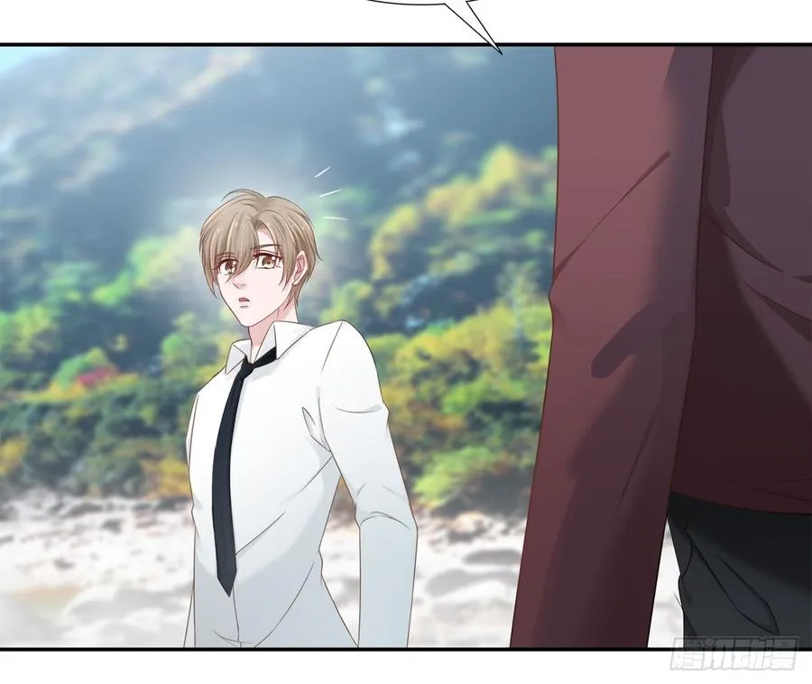第26话 可以了吗？ 第20页