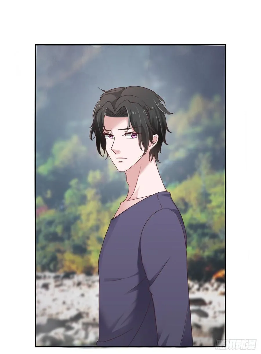 第26话 可以了吗？ 第26页