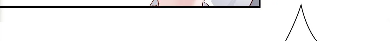 第30话 这算是什么呢 第8页