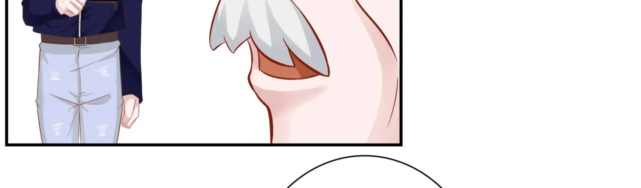 第30话 这算是什么呢 第35页