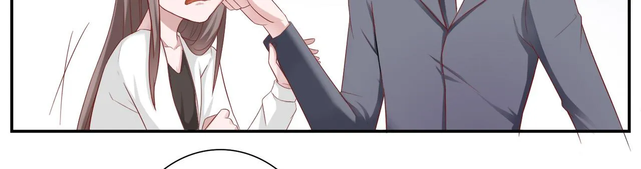 第30话 这算是什么呢 第49页