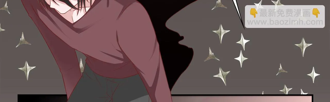 第30话 这算是什么呢 第66页