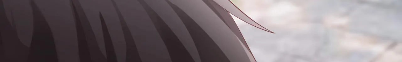 第34话 得与失 第18页