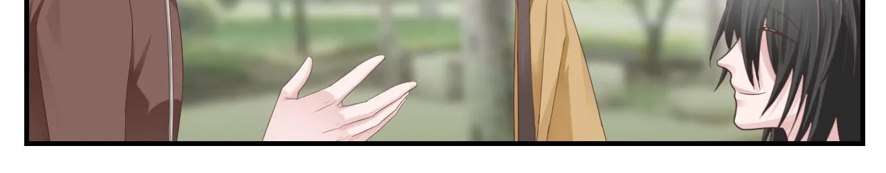 第34话 得与失 第39页