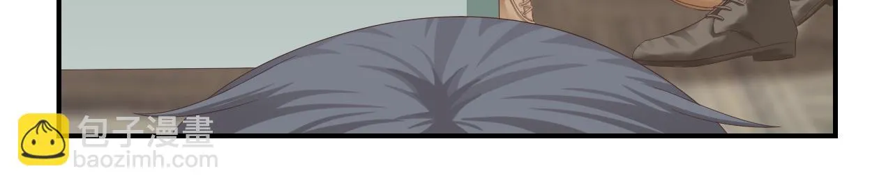 第34话 得与失 第49页