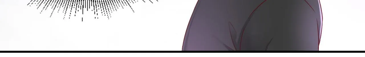 第37话 我对你是真的 第14页