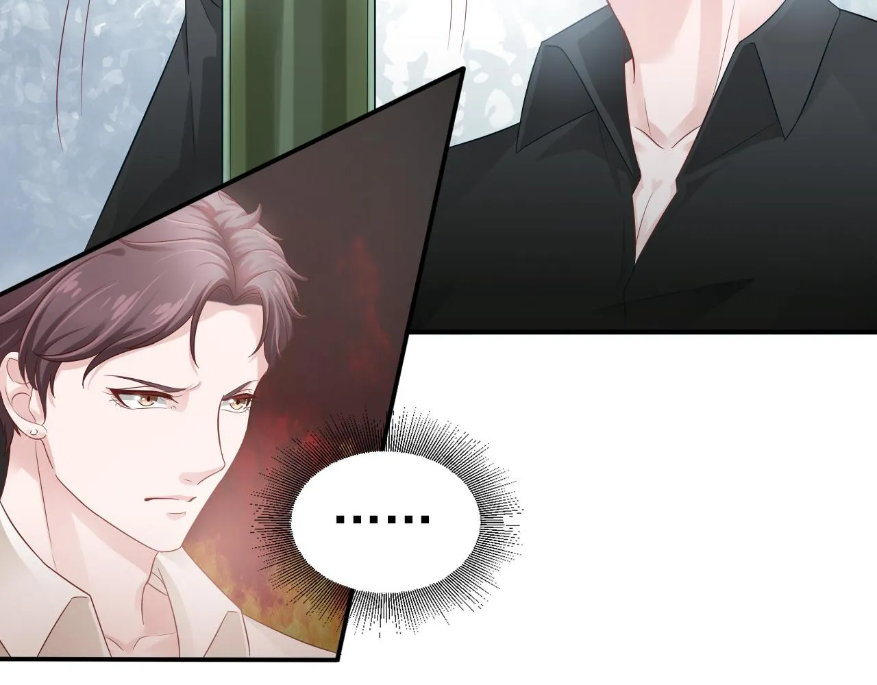 第37话 我对你是真的 第34页
