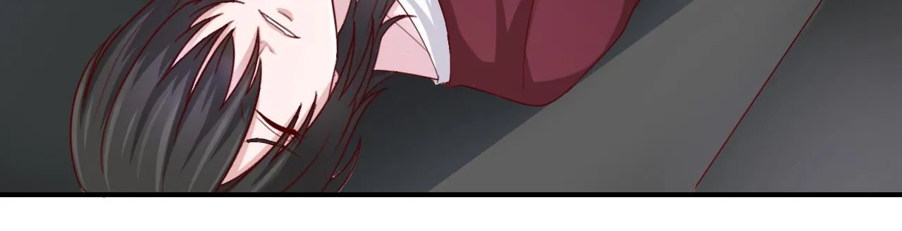 第37话 我对你是真的 第38页