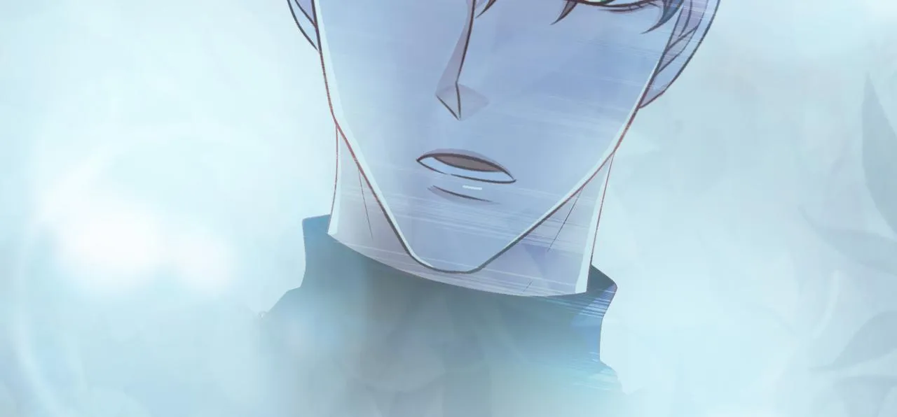 第37话 我对你是真的 第53页